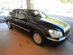 Nissan President. �������, ������, 4.5 (280��.�.), ������, 102����. ��, �/�, ��� ���. ��� ����� �� ������������ ����