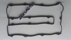 ��������� ������ �������� MA FE FE3N-10-235A FE3N10235A ����