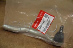 ���������� ������� ���� CR6 53540-T2A-A01 53540T2AA01 ����