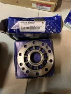 ������ ������������� ���� KIA/Hyundai 458213B000 ����