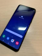 Samsung Galaxy S8+. �/�, ������ ����