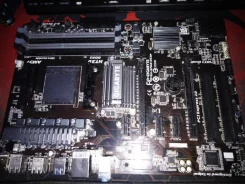 AMD 970 ����