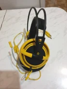 SteelSeries Siberia V2 ����