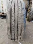 Firestone FS422. �����������, 2019 ���, �/�, ����� 30 % ����