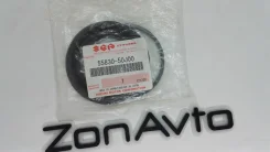���. �������� �������� 55830-50J00 Original 5583050J00 ����