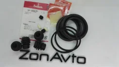 ���. �������� �������� 26297-AC000 SP-A462P Seiken 26297AC000 ����