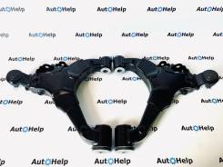     SH Auto Parts Toyota Tundra | Sequoia SH-05178, SH-05179, 48069-09090, 48068-09100, 48068-0C020 