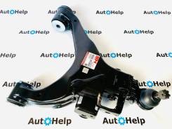     SH Auto Parts Toyota Tundra | Sequoia SH-05178, 48068-09100, 48068-0C020 