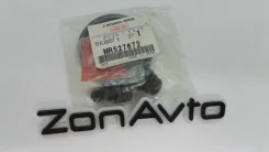���. �������� �������� 0475-CS3F MR527672 MI ����� Original MR527672 ����