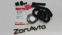 ���. �������� �������� 0475-V75F SP-S107P MR407427 Seiken 0475V75F ����