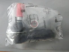 ���������� ������� ���� Fenox SP31116 SP31116 ����