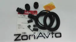 ���. �������� �������� 41120-AL525 SP-T82 Skyline V35 Seiken 41120AL525 ����