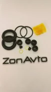 ���. �������� �������� 0175-UZJ100R ������ Febest 0175UZJ100R ����
