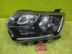 ���� ����� Renault Duster 21-22� 82537 260609367R ����