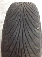 Roadstone N2000. ������, �/�, ����� 30 % ����