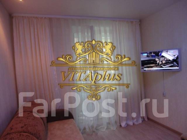 Ул полевая 39. Похвистнево, ул. Г. Ул полевая 39. Малиновского, д.