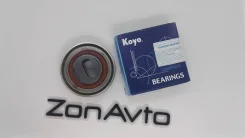 ����� �������� ��������� PU277027HRR1ZS1 13404-PTO-004 F18/20 KOYO 13404PTO004 ����