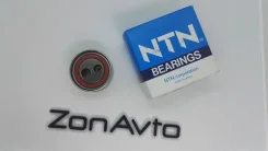 ����� �������� TBK50-69 NEP50-017B-1 13505-87205 DAIH EF NTN 1350587205 ����