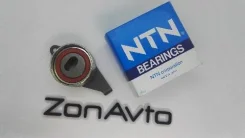 ����� �������� NEP50-003A-6 13505-97201 EJ-DE NTN 1350597201 ����