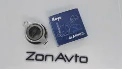 ����� �������� PU285739RR1DV 14510-PM7-003/004 D15/D16 KOYO 14510PM7003 ����