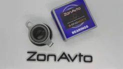 ����� �������� 56TB0602B02 14510-PM7-004 D15,16,13B, ZC NSK 14510PM7004 ����