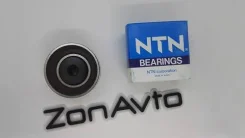 ����� �������� JPU58-45 RF71-12-730A R2 NTN RF7112730A ����