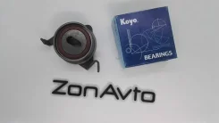 ����� �������� PU305733ARR1DY4 MD175375 MD315265 4G92/4G93 (GDI) KOYO MD175375 ����