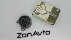 ����� �������� GT80990 MD329976 GMB MD329976 ����
