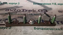 ��������� �������� Toyota {1ZZ} 23209-22040 ����