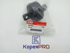 ����������� ������� ����������� ������ ����� CVKK92L 552742P200 CTR CVKK92L ����
