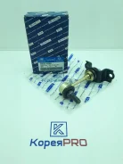 ������ ������� ������������� 555304A801 Hyundai/KIA 555304A801 ����