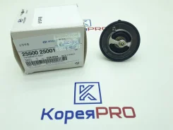 ��������� 2550025001 Hyundai/KIA 2550025001 ����