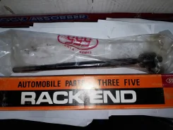���� ������� Toyota Corolla AE/EE/CE100 92- SR-2960 ����