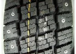 Hankook DW04. ������, ����������, ����� ����