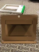Samsung Galaxy Tab 3 ����
