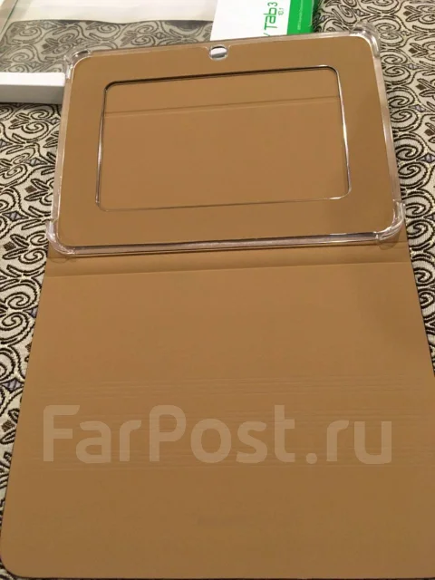 Samsung Galaxy Tab 3 ����