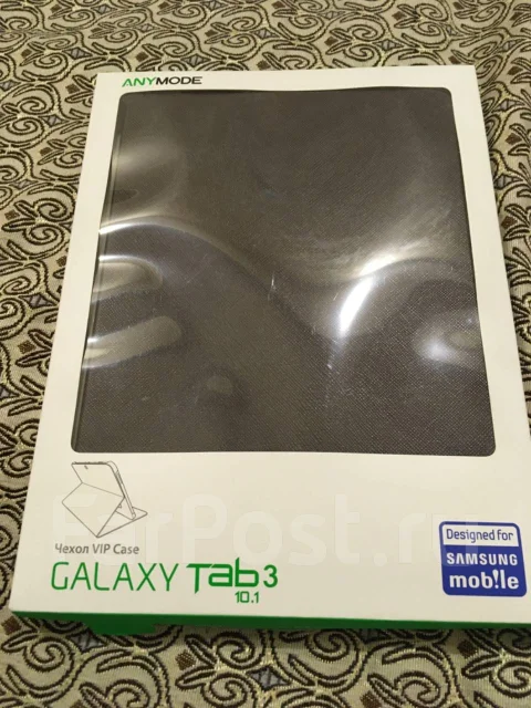 Samsung Galaxy Tab 3 ����