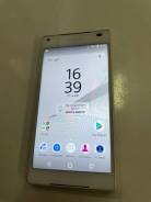 Sony Xperia Z5 Compact. /, , 3G, 4G LTE, NFC 