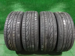 Radar RPX800. ������, 2017 ���, �/�, ����� 10 % ����
