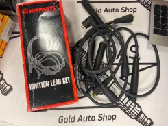 J5383009 ������� �������������� Mazda 626/929 J5383009 ����