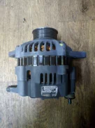 ��������� Mitsubishi Canter 24V, ME088887 ����