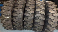 Armour TI400. �����������, �����. ��� ����� �� ������������ ����