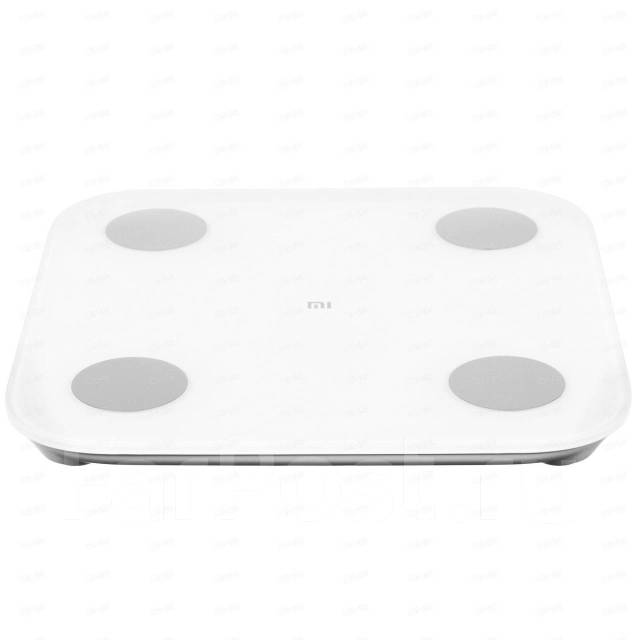 Купить весы xiaomi mi body. Xiaomi mi body Composition Scale 2. Xiaomi mi body Composition Scale 2 White. Весы Xiaomi mi Smart Scale 2. Xiaomi mi body Composition Scale 2 пластик.