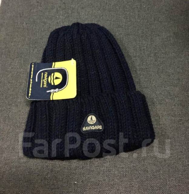 Navigare шапка мужская. Шапки мужские navigare italy. Шапка навигаре. Шапка навигаре мужская. Navigare шапка.