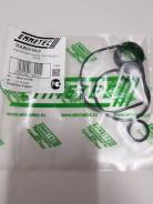    MA8001KIT MA8001KIT 