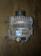 ��������� �� Nissan(23100EA201)VQ40DE 23100EA201 ����