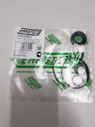    MA8003KIT MA8003KIT 