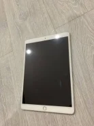 Apple iPad Pro 10.5 ����