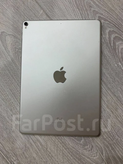 Apple iPad Pro 10.5 ����