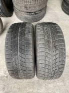 Bridgestone Blizzak LM-60. ������, ��� �����, 2011 ���, �/�, ����� 30�% ����